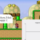 Illustration for article titled New AI project lets Mario tell you how bad he’s feeling